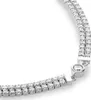 Jette, pulseras para mujer, modelo 88301153 Vista previa de la imagen del producto 2