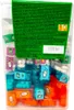 TIC TAC Lilliput 228g Produktbild-Vorschau 3