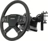 Moza Racing RS071 Base R5 Kit TSW Lenkrad SRP-Lite Pedale Produktbild-Vorschau 5