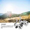 Brzdová páka na bicykel - 24 mm ，Hliníková zliatina, 1 pár Náhľad obrázku produktu 5