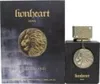 Armaf Club de Nuit Lionheart Man EDP 100 ml M Voir les images du produit 8