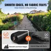 VEVOR 170g/m² Velo per erbacce da giardino contro le Anteprima dell’immagine prodotto 3