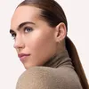 CATRICE | MORE THAN GLOW | Face Voir les images du produit 4