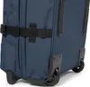 Eastpak Reisetasche mit Rollen Tranverz M Black Produktbild-Vorschau 9