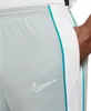Pantaloni da allenamento Nike Dri-Fit da uomo con tasche Anteprima dell’immagine prodotto 7
