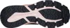 SKECHERS SLIP-INS SWITCH BACK Schwarz Produktbild-Vorschau 8