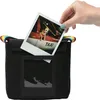 Polaroid 6298, Ramenné puzdro, Polaroid, Now, Now instant, Náhľad obrázku produktu 6