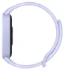 Xiaomi Smart Band 9 Active Activity Tracker Lila (Purple) Produktbild-Vorschau 4