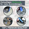 1x Gehäuse Opening Tool Öffner Reparatur Spudger Werkzeug Produktbild-Vorschau 5