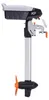 Moteur hors-bord électrique Torqeedo Travel XP, idéal pour Voir les images du produit 7