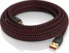 Primewire Micro-USB 2.0 zu USB Typ A Kabel, UltimateCharge Produktbild-Vorschau 6