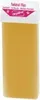 depileve NG Wachspatrone Natural Wax 100 ml Voir les images du produit 2