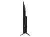 TCL 43V6B Fernseher 109,2 cm (43") 4K Ultra HD Smart-TV Produktbild-Vorschau 8