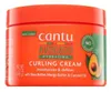 CANTU Avocado-Lockencreme 340 g Produktbild-Vorschau 4