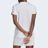 Maglietta adidas Squadra 21 Jersey W GN5753 Pullover adidas Produktbild-Vorschau 2