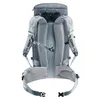Deuter ProductName DE, Wandern, L, 32 l, 1,15 kg, 290 mm, Produktbild-Vorschau 3