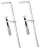 Festool FSZ 300, F-Klammer, 2 Stück(e), 30 cm Produktbild-Vorschau 11