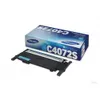 Toner Samsung ST994A (ciano) CLT-C4072S Anteprima dell’immagine prodotto 10