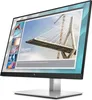 HP E24i G4 - E-Series - LED-Monitor - 61 cm (24") - 1920 x Produktbild-Vorschau 3
