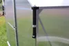 Regenfallrohr-Set aus PVC für Pontos/ Triton/ Eos (Paar) Produktbild-Vorschau 3