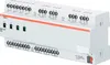 Raum Master REG RM/S 3.1 RM/S 3.1 Produktbild-Vorschau 2