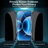 2X Schutzglas ( Display + Kamera ) für Xiaomi 17 Display Produktbild-Vorschau 2