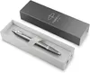 Parker IM Writing Rituals, Spona, Šedá, 1 kusů Náhled obrázku produktu 2