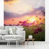 MuchoWow® Fototapete für Wohnzimmer oder Schlafzimmer Produktbild-Vorschau 7