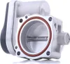 RIDEX 158T0036 Drosselklappe für BMW 3 Touring (E91) 3 Produktbild-Vorschau 1