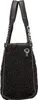 Valentino Bags Shopper Special Camy L301 26 x 37 x 15 Produktbild-Vorschau 32