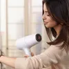 Philips Haartrockner Series 5000 ThermoProtect Technologie Produktbild-Vorschau 9