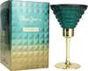Pepe Jeans Celebrate For Her, Frauen, 50 ml, Spray, ALCOHOL Produktbild-Vorschau 2