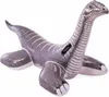 INTEX Ride-On Brontosaurus aufblasbar 178 x 94 cm Pool Produktbild-Vorschau 1