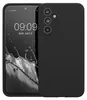 kwmobile Hülle kompatibel mit Samsung Galaxy A54 5G - Hülle Produktbild-Vorschau 7