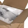 Ruhhy 25565 Výrobník ľadu 12Kg/24h čierny Náhľad obrázku produktu 15