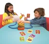 Bizak - Spielzeug, Mehrfarbig (35001935) Produktbild-Vorschau 5