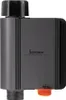 Sonoff SWV-BSP, Smart Water Valve/Meter, Smarter Produktbild-Vorschau 2