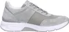 Gabor Damen Schnürschuh ROLLING SOFT grün Größe EUR 37,5 Produktbild-Vorschau 7