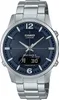 Orologio Casio Classic Waveceptor Uomo Casio-LCW-M170D-2AER Anteprima dell’immagine prodotto 1