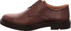 ECCO Herren Businessschuhe 52560401482 Farbe:Braun Größe: Produktbild-Vorschau 6