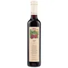 Darbo Waldhimbeersirup 500 ml. Produktbild-Vorschau 1