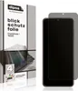 Blickschutzfolie für Samsung Galaxy M13 matt Schutzfolie Produktbild-Vorschau 1