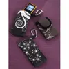 Etui universel pour MP3 Stars Voir les images du produit 4