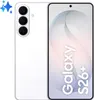 Samsung Galaxy S26+ 512GB, 12GB RAM, White, EU-Ware Produktbild-Vorschau 9