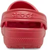 Klompen Crocs 206991-6WC voor Kinderen Productafbeelding-voorbeeld 6