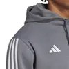 Adidas Sweatshirts Tiro 23 League, HZ3021, Größe: 182 Produktbild-Vorschau 5