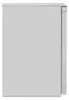 Beko TSE1284N Produktbild-Vorschau 8