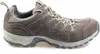 Meindl Rapide GTX Wanderschuh Braun Produktbild-Vorschau 4