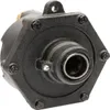 Güde Zapfwellenpumpe ZWP 180-20 Wasserpumpe 359267 93910 339574 4015671516428 stabilo-fachmarkt.de Produktbild-Vorschau