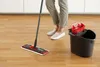 Vileda Reinigungsset Ultramax Set Box VILEDA 155737 Produktbild-Vorschau 17